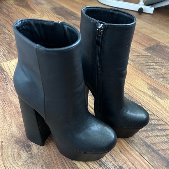 BEAND NEW - CUCCOO Brand - Picture 3 of 6